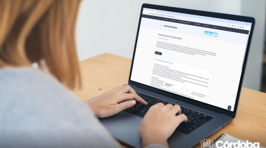 SIGUEN ABIERTAS LAS INSCRIPCIONES PARA ACCEDER AL BOLETO EDUCATIVO