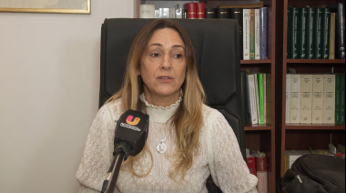AMPARO JUDICIAL POR UN NIÑO ELECTRODEPENDIENTE: LA JUSTICIA ORDENA COBERTURA INMEDIATA TRAS NEGATIVA DE LA OBRA SOCIAL