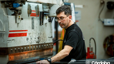 LA PROVINCIA PONE EN MARCHA 10.000 OPORTUNIDADES LABORALES CON EMPLEO +26