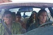 “KARNAWAL”: UNA PELÍCULA SOBRE LA ADOLESCENCIA Y EL BAILE, CON UN PROTAGONISTA HALLADO EN LABORDE