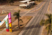 CONCEJO DELIBERANTE DE MONTE MAÍZ DEFINE PRIORIDADES PARA EL 2025