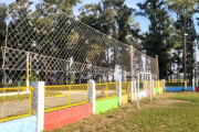 RENOVACIÓN Y MEJORAS EN EL PREDIO DE LA PILETA DE CHILIBROSTE