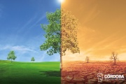 EL GOBERNADOR LLARYORA ENCABEZARÁ LA PRIMERA CONFERENCIA CLIMÁTICA INTERNACIONAL EN CÓRDOBA