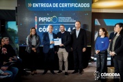 LLARYORA DUPLICARÁ EL PRESUPUESTO DESTINADO A PROYECTOS DE INNOVACIÓN TECNOLÓGICA