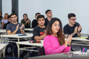 LA UNIVERSIDAD PROVINCIAL DE CÓRDOBA INCORPORA CARRERAS ESTRATÉGICAS EN TECNOLOGÍA, SALUD Y SEGURIDAD