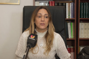 AMPARO JUDICIAL POR UN NIÑO ELECTRODEPENDIENTE: LA JUSTICIA ORDENA COBERTURA INMEDIATA TRAS NEGATIVA DE LA OBRA SOCIAL