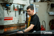 LA PROVINCIA PONE EN MARCHA 10.000 OPORTUNIDADES LABORALES CON EMPLEO +26