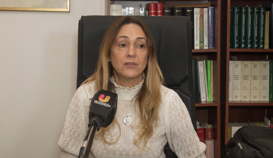 AMPARO JUDICIAL POR UN NIÑO ELECTRODEPENDIENTE: LA JUSTICIA ORDENA COBERTURA INMEDIATA TRAS NEGATIVA DE LA OBRA SOCIAL